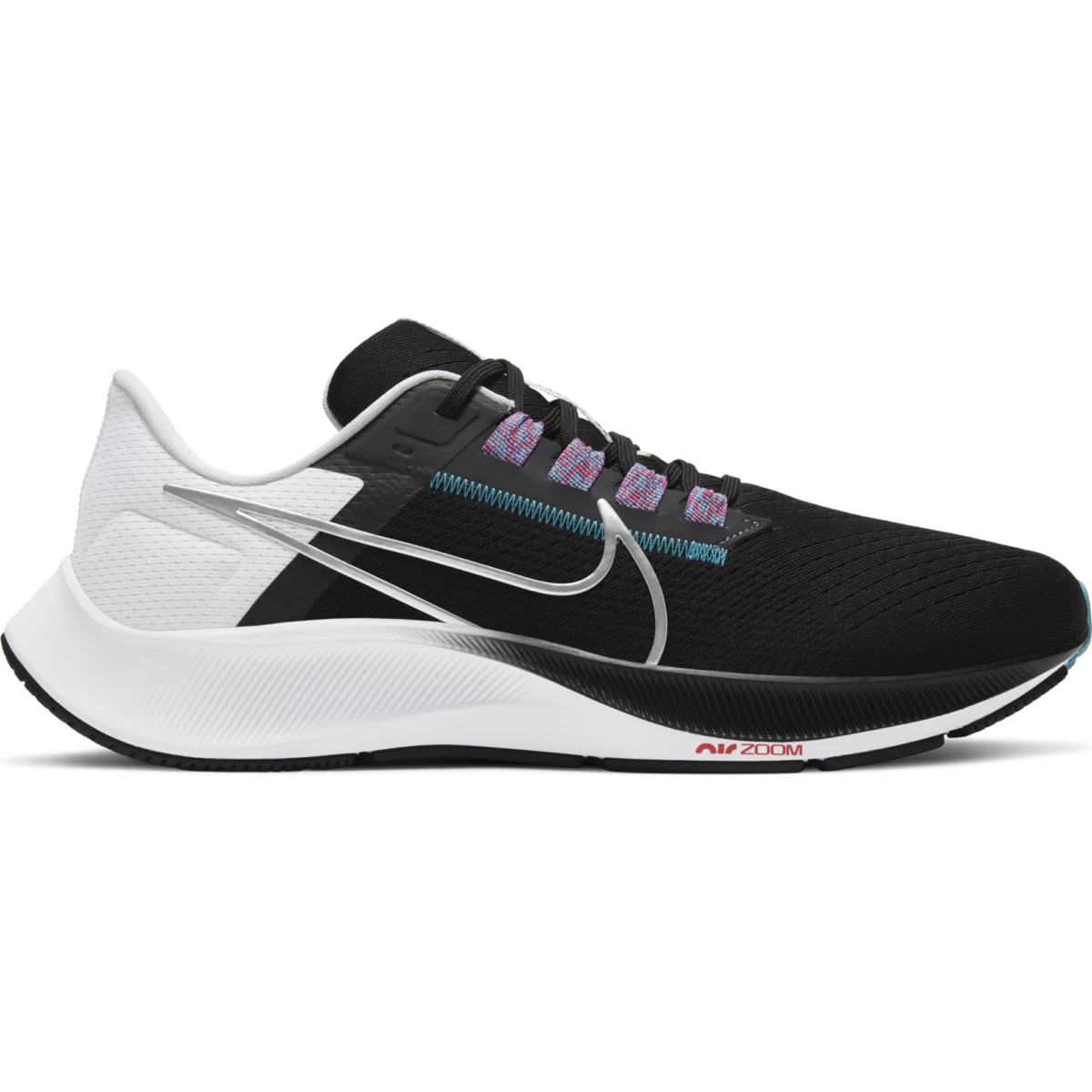 Men's Nike Air Zoom Pegasus 38 - Image 2