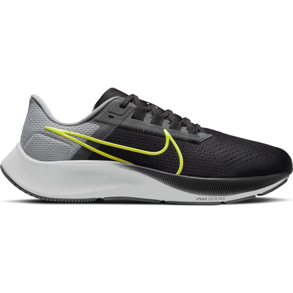 Men's Nike Air Zoom Pegasus 38