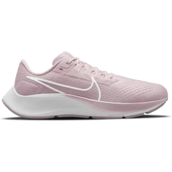 Women's Nike Pegasus 38 - CW7358-601