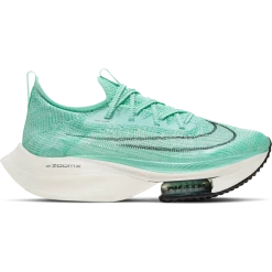 Women's Nike Alphafly Next% - CZ1514-300