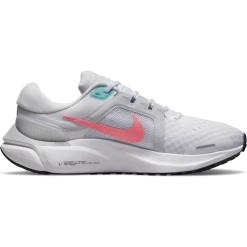 Women's Nike Vomero 16 - DA7698-101