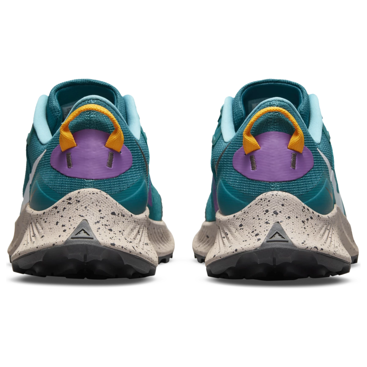 Men's Nike Pegasus Trail 3 - DA8697-300 - Image 6