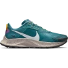 Men's Nike Pegasus Trail 3 - DA8697-300