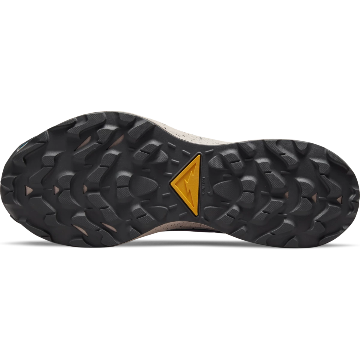 Men's Nike Pegasus Trail 3 - DA8697-300 - Image 2