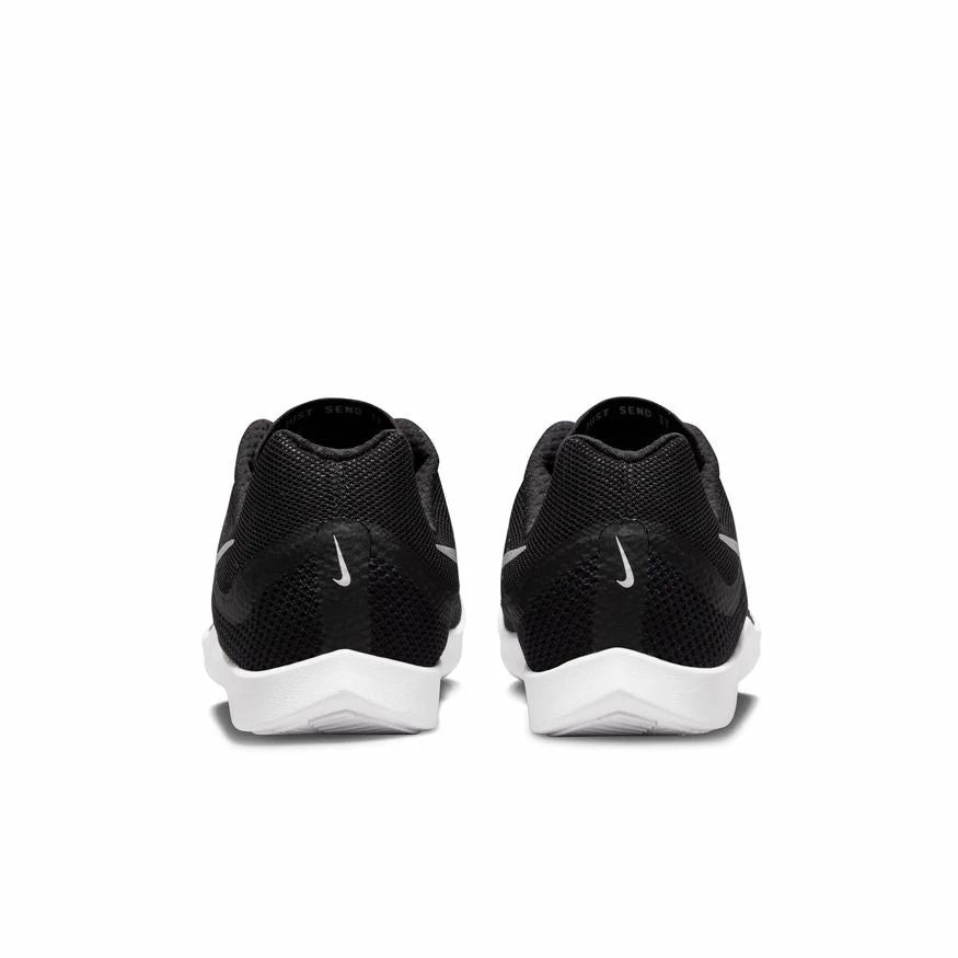 Unisex Nike Zoom Rival D 11 - DC8725-001 - Image 6