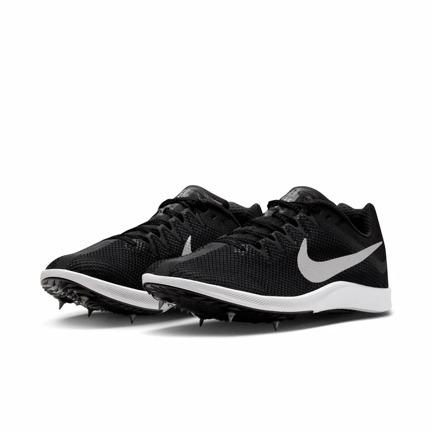 Unisex Nike Zoom Rival D 11 - DC8725-001 - Image 5