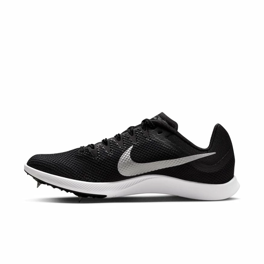 Unisex Nike Zoom Rival D 11 - DC8725-001 - Image 3