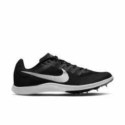 Unisex Nike Zoom Rival D 11 - DC8725-001