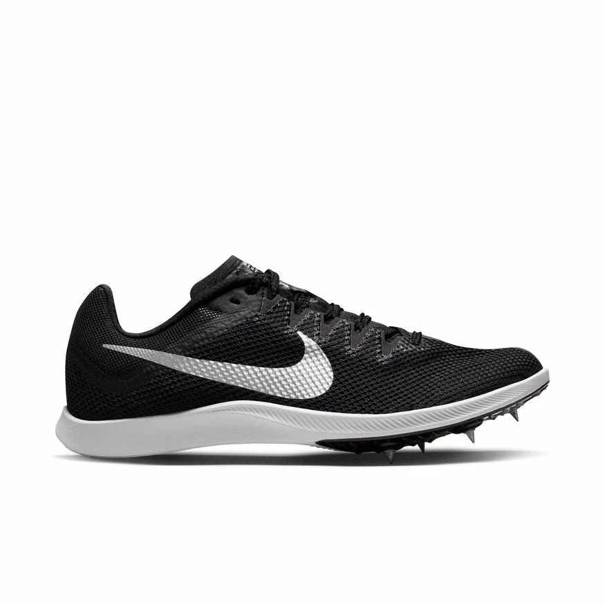 Unisex Nike Zoom Rival D 11 - DC8725-001