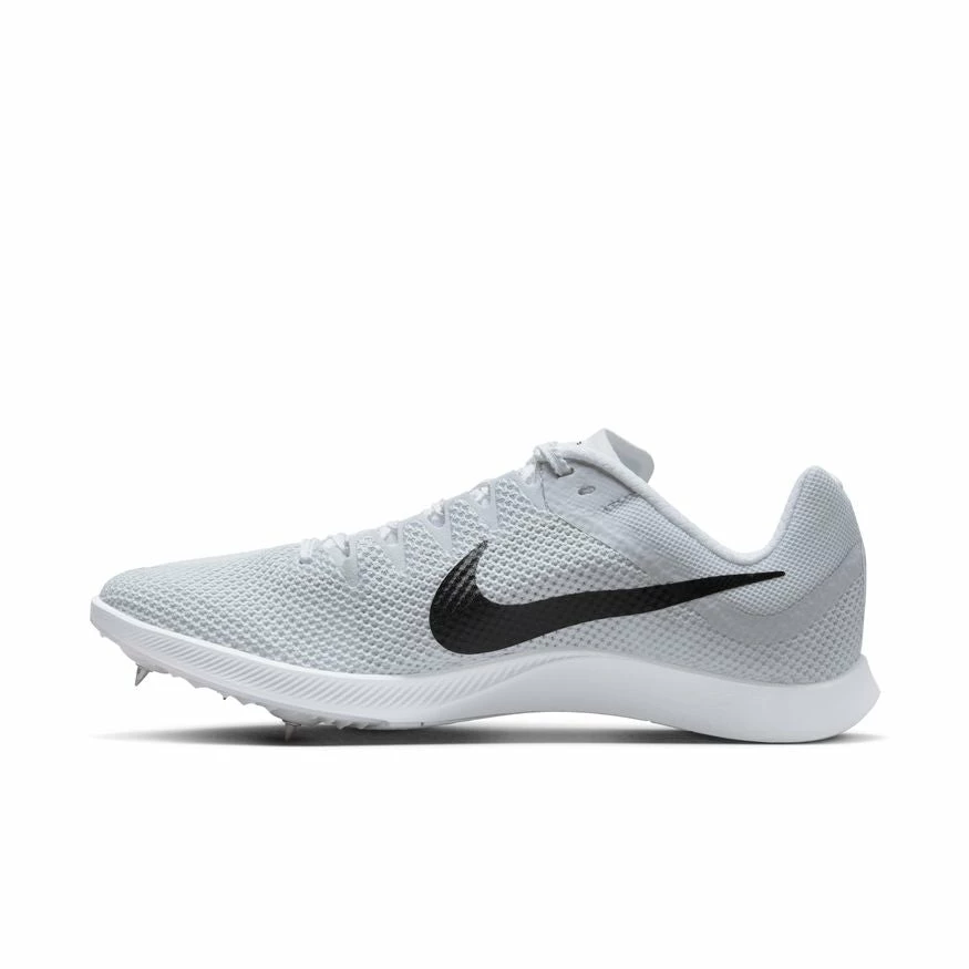 Unisex Nike Zoom Rival D 11 - DC8725-100 - Image 3