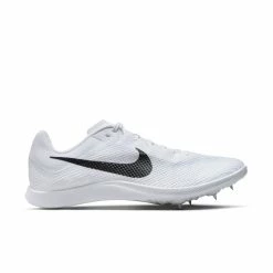 Unisex Nike Zoom Rival D 11 - DC8725-100