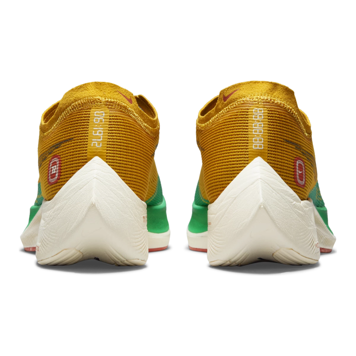 Men's Nike Vaporfly Next% 2 - DJ5182-700 - Image 5