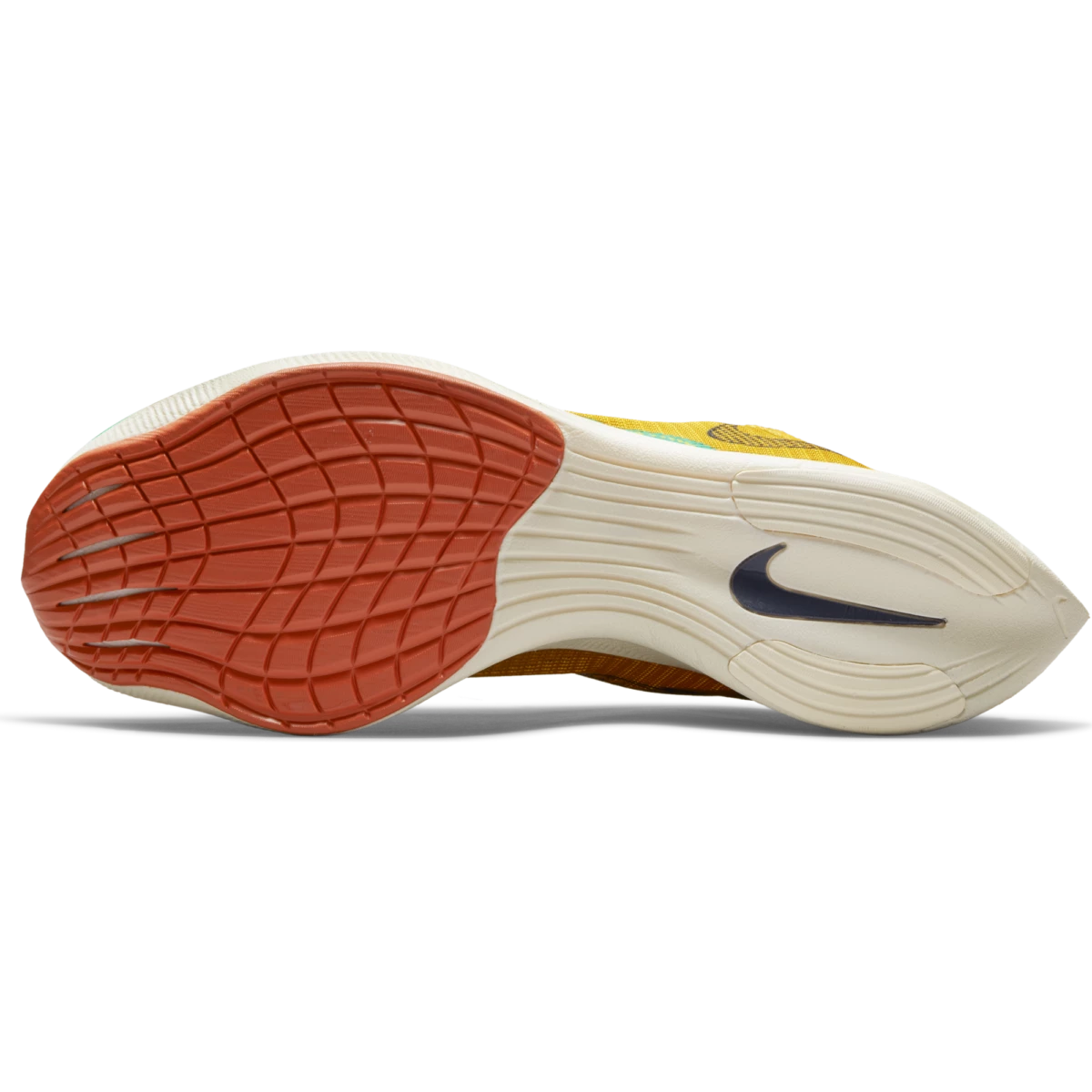 Men's Nike Vaporfly Next% 2 - DJ5182-700 - Image 2