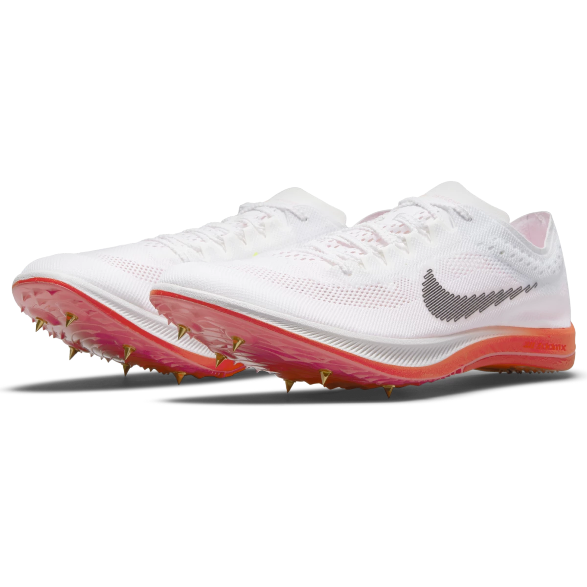 Nike Unisex ZoomX Dragonfly Spike - DJ5255-100 - Image 6