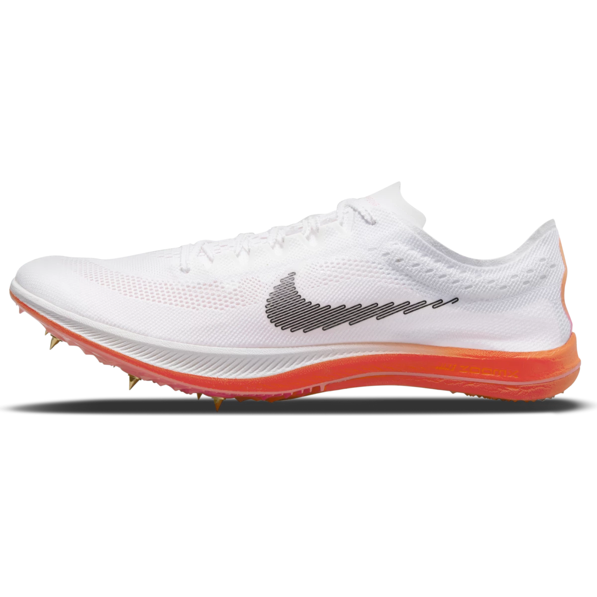 Nike Unisex ZoomX Dragonfly Spike - DJ5255-100 - Image 3