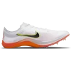 Nike Unisex ZoomX Dragonfly Spike - DJ5255-100