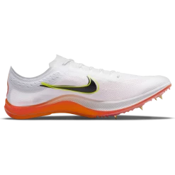 Nike Unisex ZoomX Dragonfly Spike - DJ5255-100