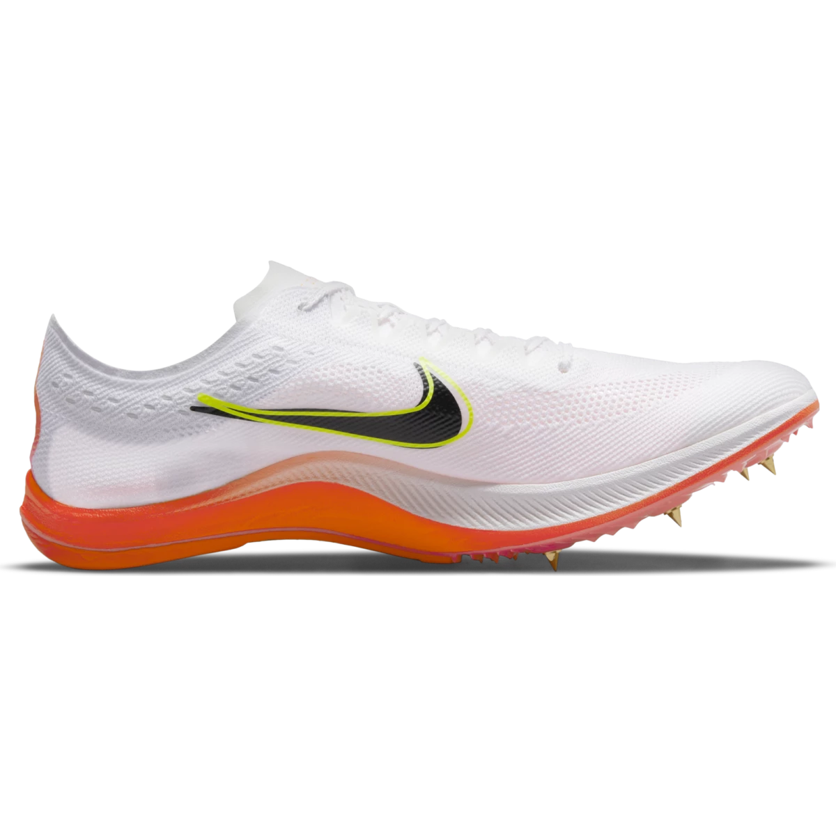 Nike Unisex ZoomX Dragonfly Spike - DJ5255-100