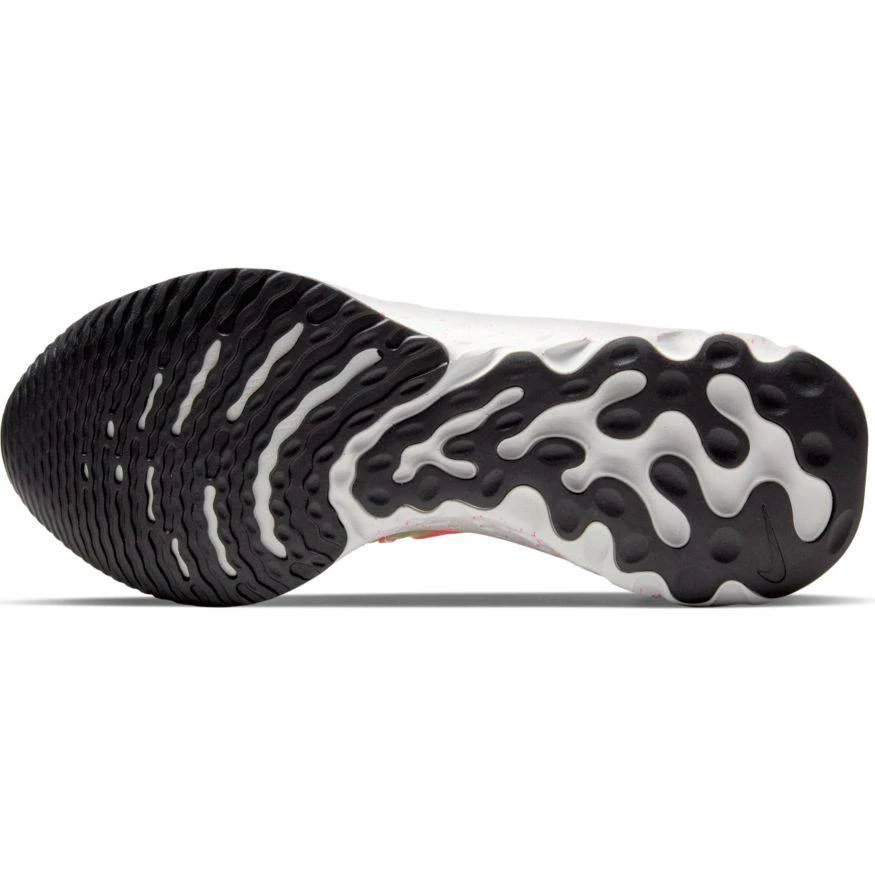 Women's Nike React Infinity Run 2 - DJ5928-001 - Image 2
