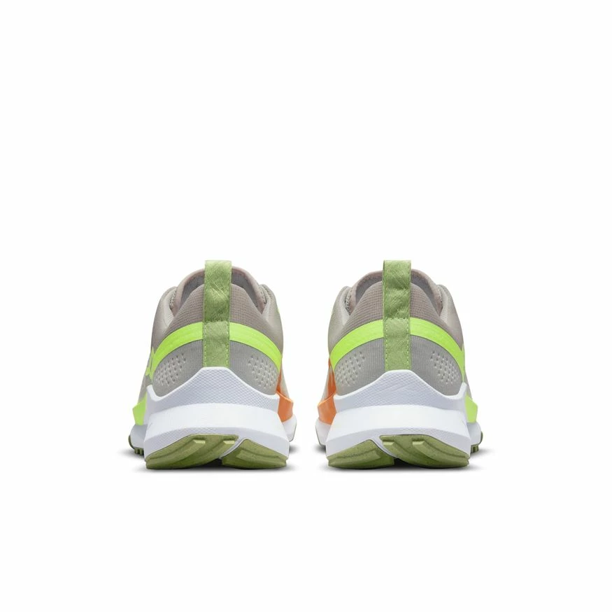 Men's Nike React Pegasus Trail 4 - DJ6158-002 - Image 6