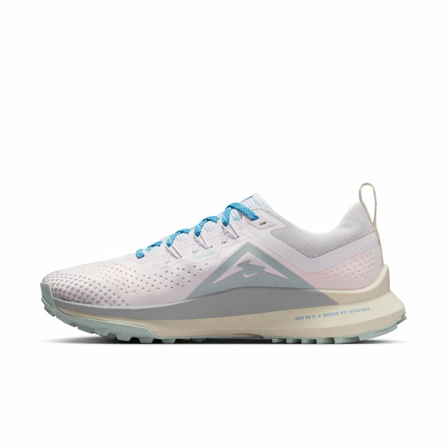 Nike Women's Pegasus Trail 4 - DJ6159-600 - Image 3