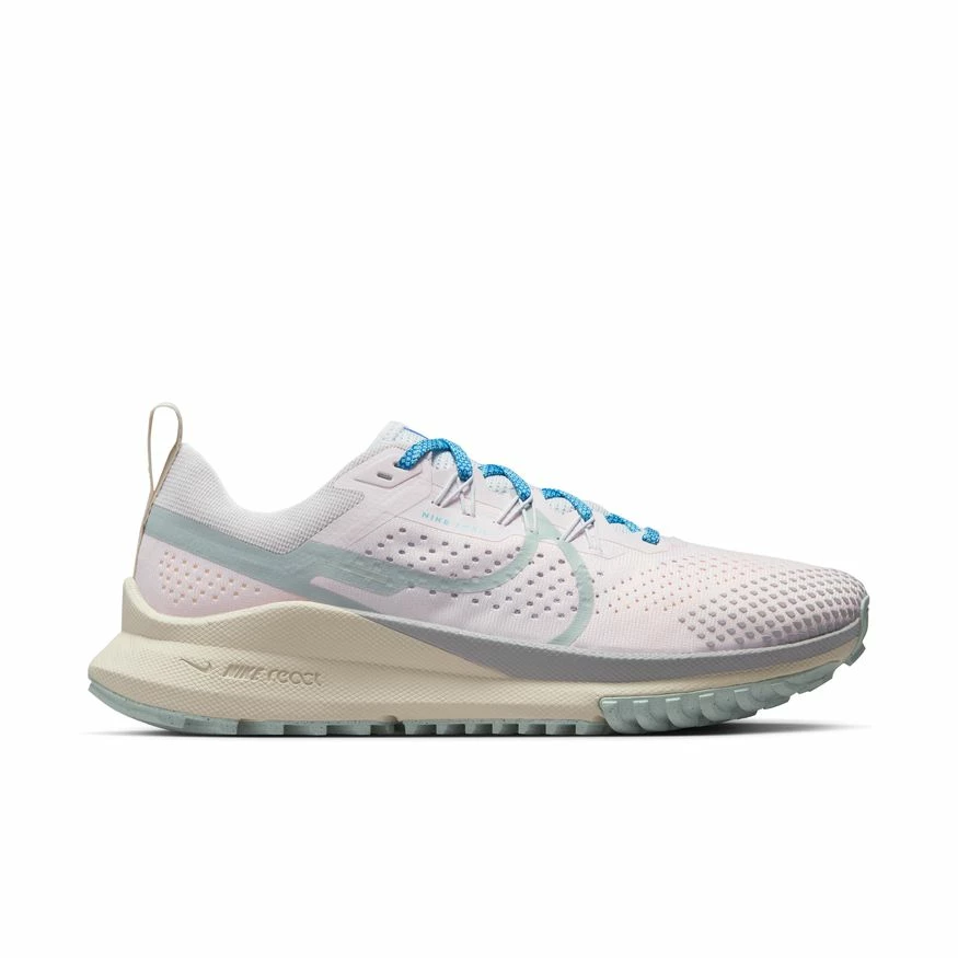 Nike Women's Pegasus Trail 4 - DJ6159-600