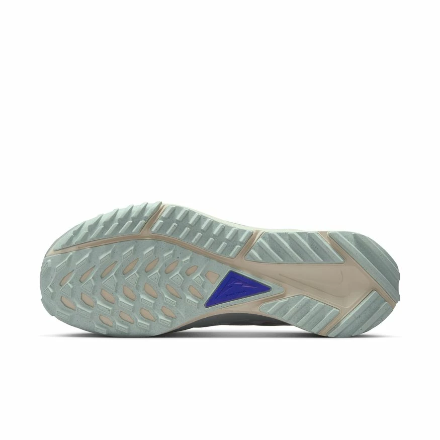 Nike Women's Pegasus Trail 4 - DJ6159-600 - Image 4