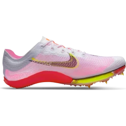 Unisex Nike Air Zoom Victory - DJ6205-100