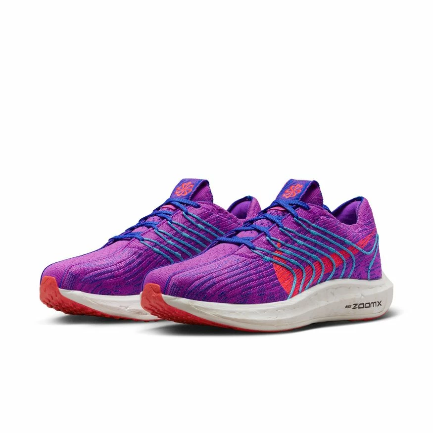 Nike Women's Pegasus Turbo Next Nature - DM3414-500 - Image 4