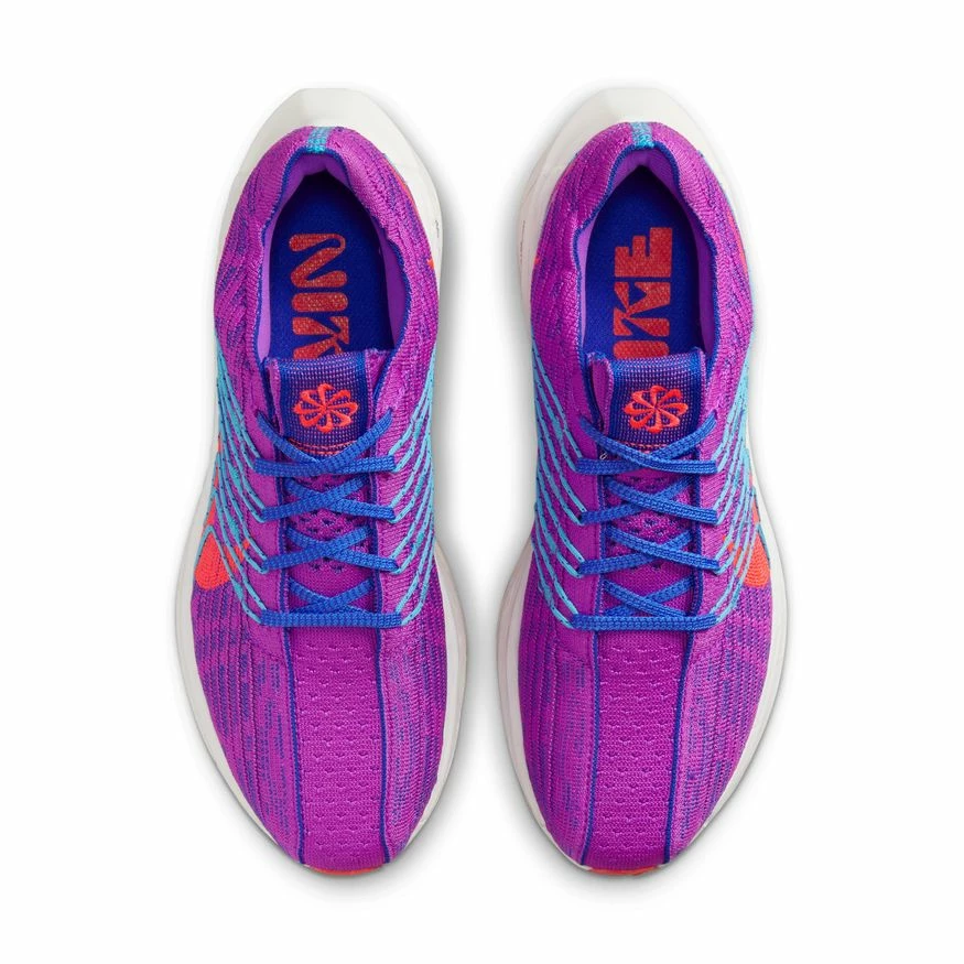 Nike Women's Pegasus Turbo Next Nature - DM3414-500 - Image 2