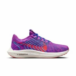 Nike Women's Pegasus Turbo Next Nature - DM3414-500