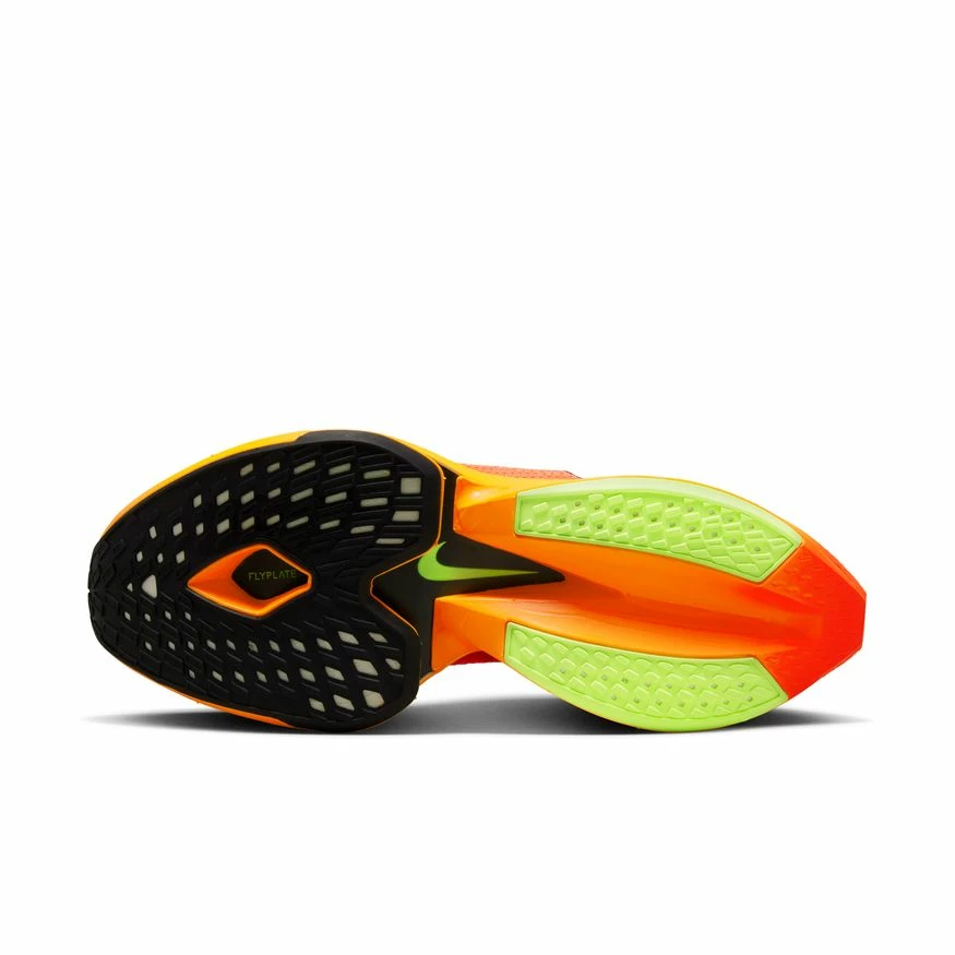 Men's Nike Air Zoom Alphafly Next% 2 - DN3555-800 - Image 4