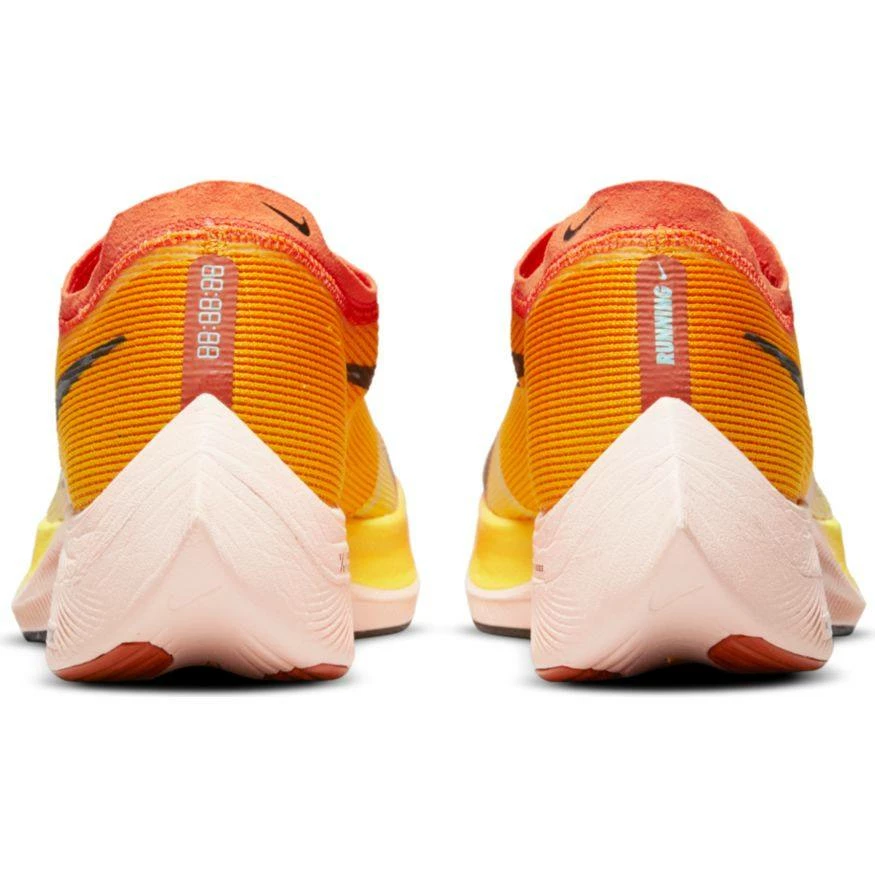 Men's Nike Vaporfly Next% 2 - DO2408-739 - Image 6