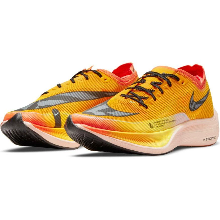 Men's Nike Vaporfly Next% 2 - DO2408-739 - Image 5
