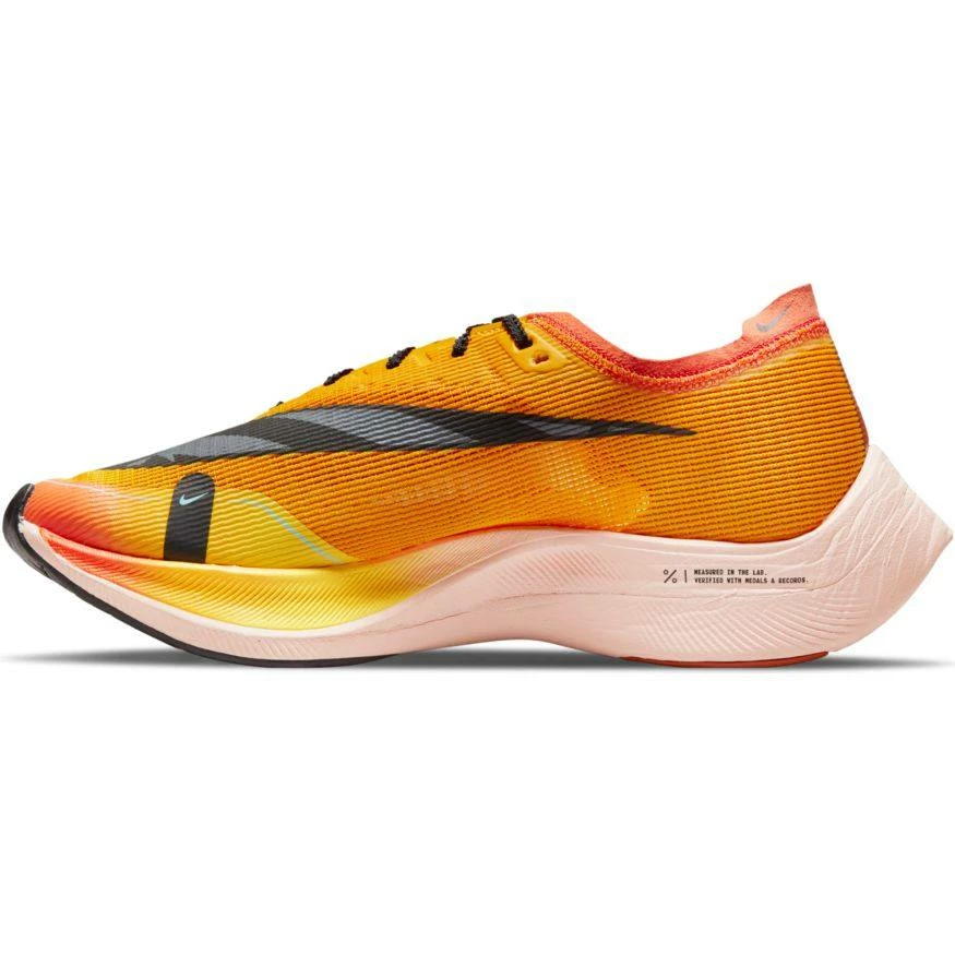 Men's Nike Vaporfly Next% 2 - DO2408-739 - Image 3