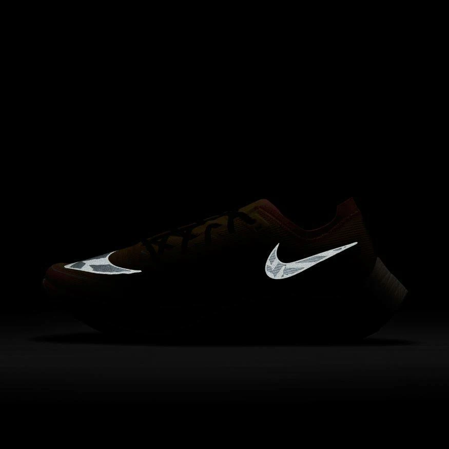 Men's Nike Vaporfly Next% 2 - DO2408-739 - Image 8