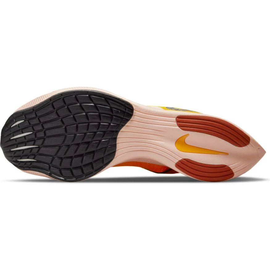 Men's Nike Vaporfly Next% 2 - DO2408-739 - Image 4