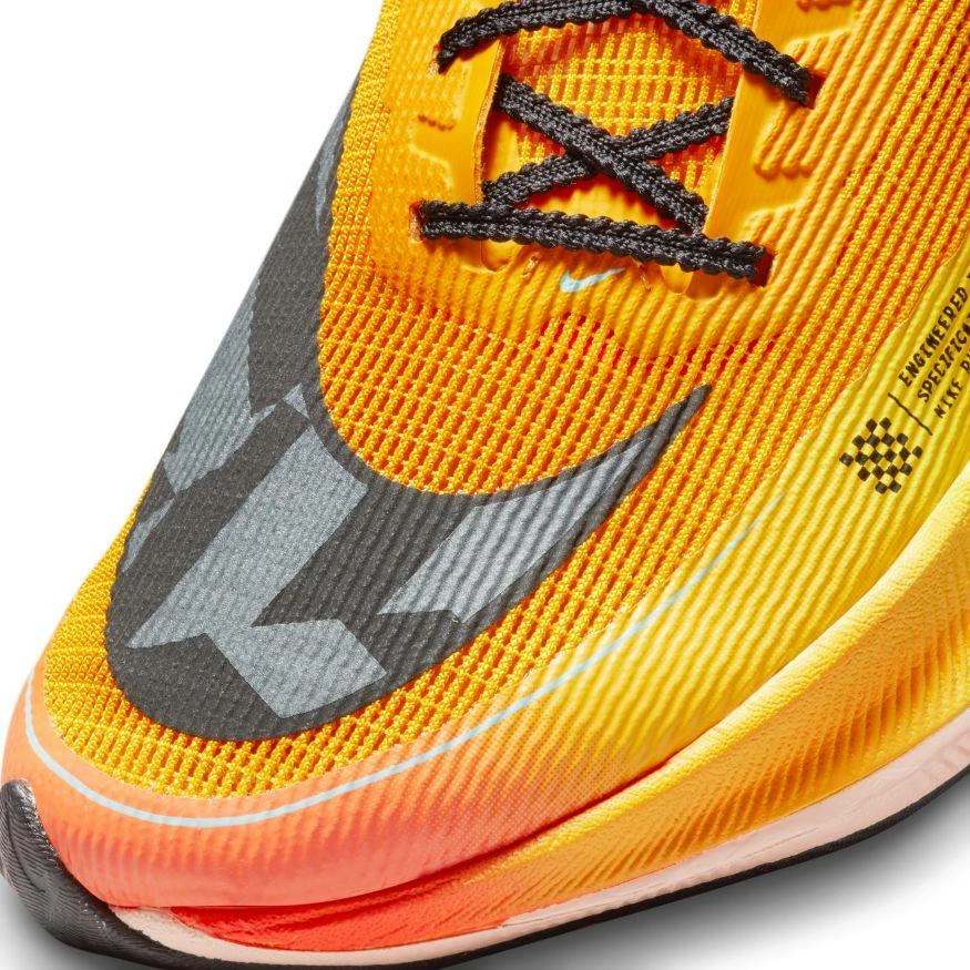 Men's Nike Vaporfly Next% 2 - DO2408-739 - Image 7