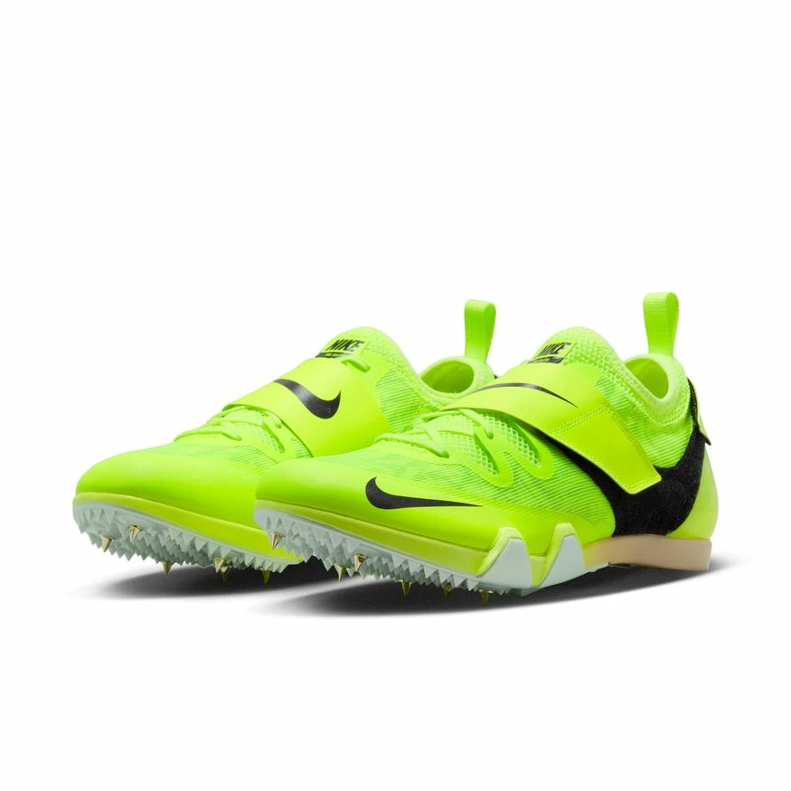 Unisex Nike Pole Vault Elite - DR9926-700 - Image 5