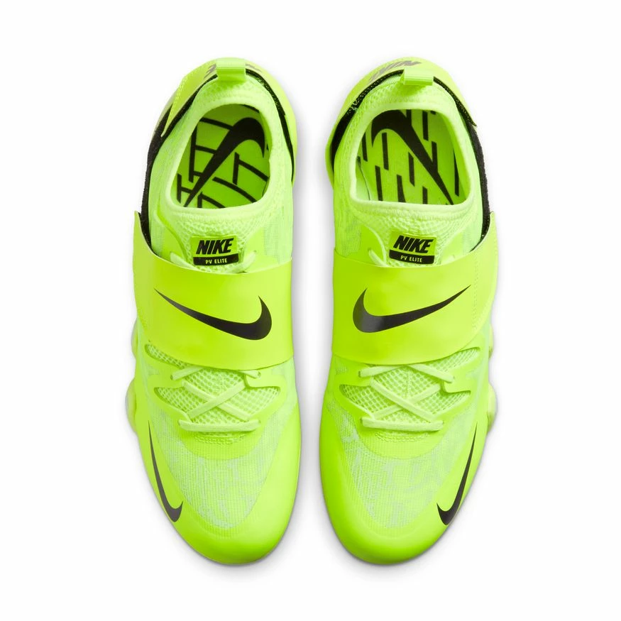 Unisex Nike Pole Vault Elite - DR9926-700 - Image 2