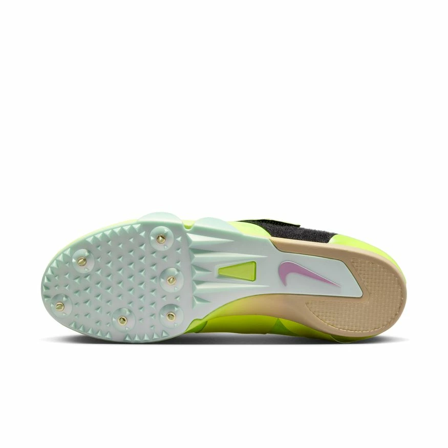 Unisex Nike Pole Vault Elite - DR9926-700 - Image 4