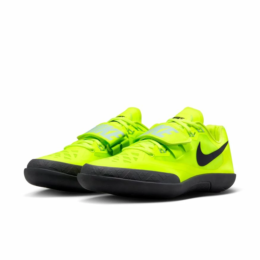 Unisex Nike Zoom SD 4 - DR9935-700 - Image 5