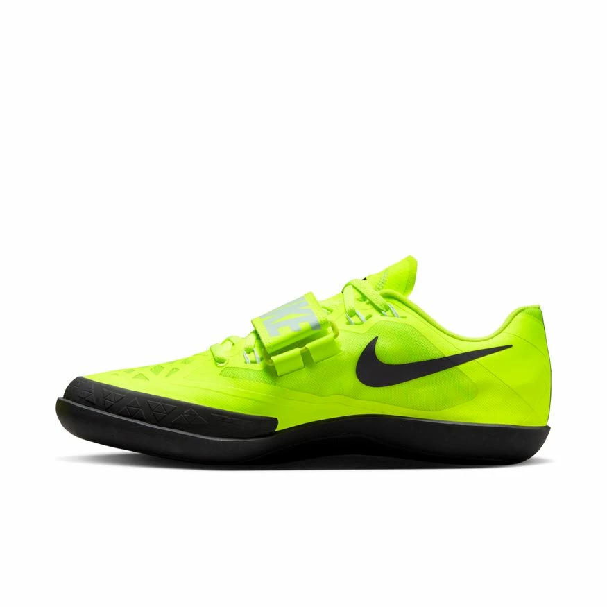 Unisex Nike Zoom SD 4 - DR9935-700 - Image 3