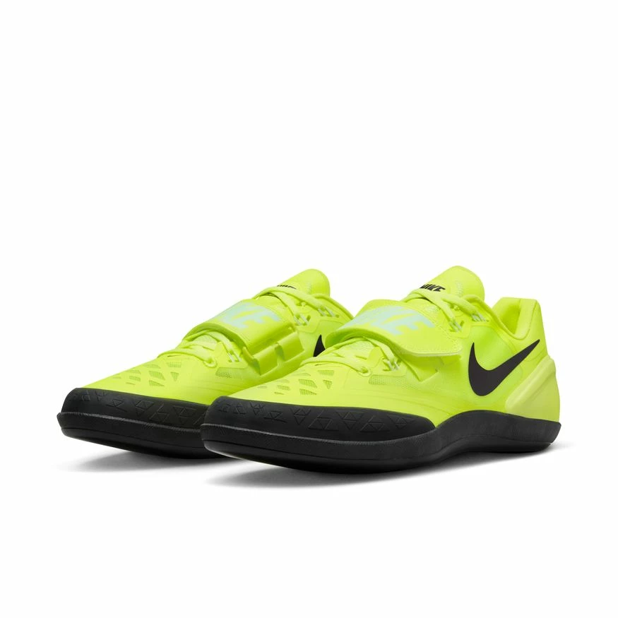 Unisex Nike Zoom Rotational 6 - DR9940-700 - Image 5