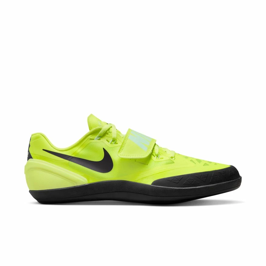 Unisex Nike Zoom Rotational 6 - DR9940-700