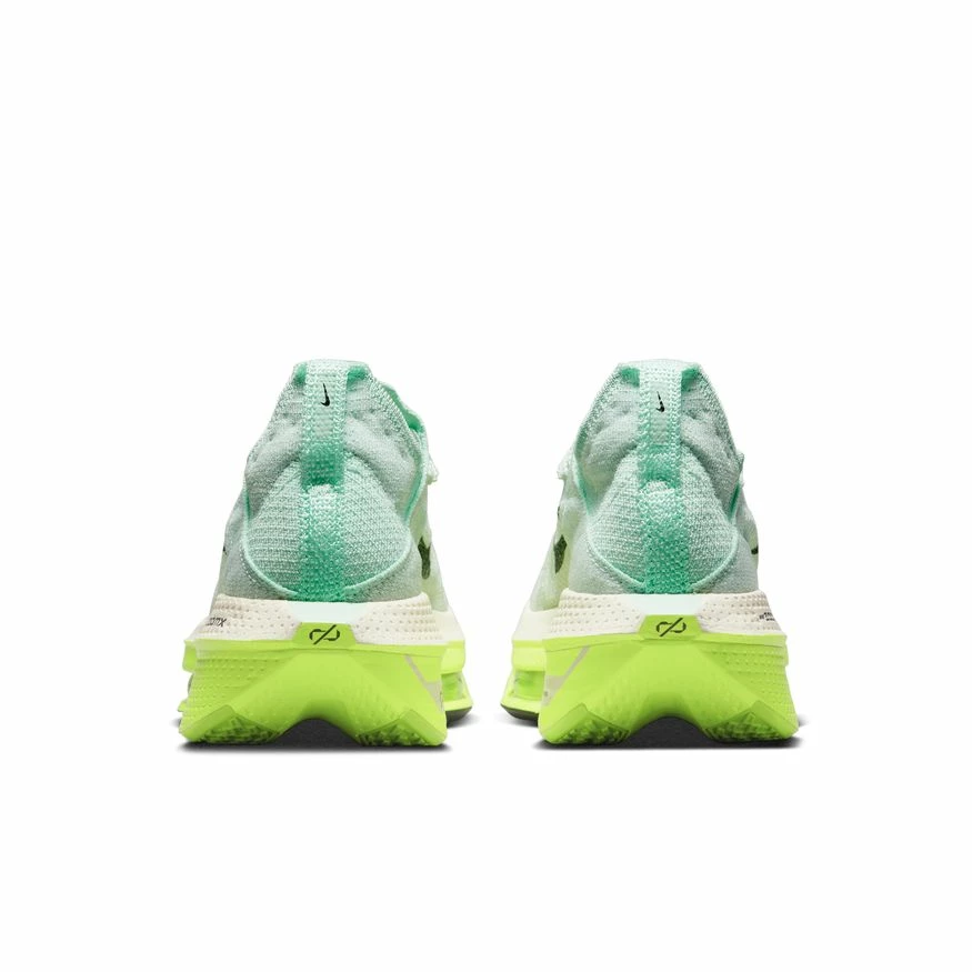 Women's Nike Air Zoom Alphafly Next% 2 - DV9425-300 - Image 6