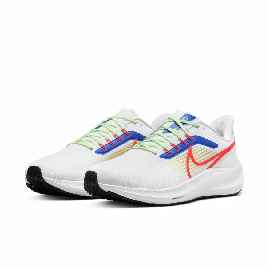 Men's Nike Pegasus 39 - DX3354-100 - Image 5