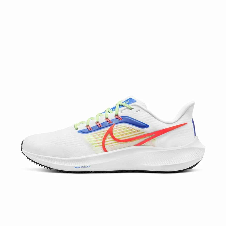 Men's Nike Pegasus 39 - DX3354-100 - Image 3