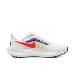 Men's Nike Pegasus 39 - DX3354-100