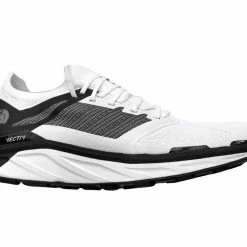 Women's The North Face Flight VECTIV - NF0A4T3M-LA9